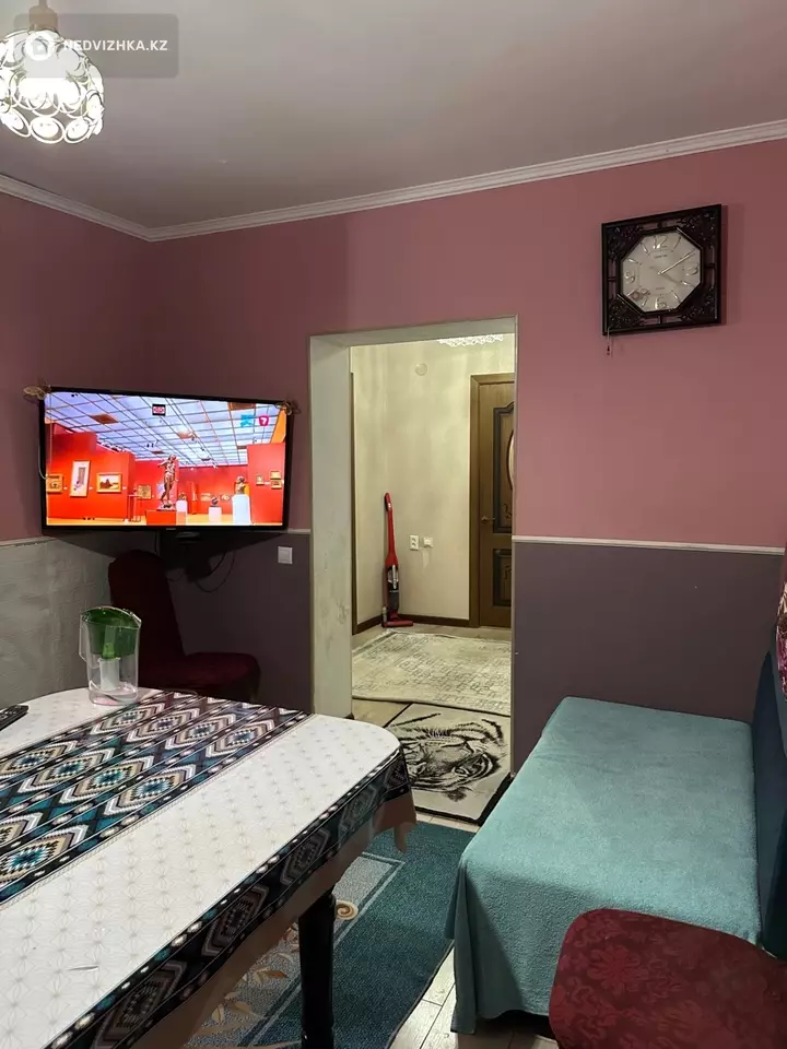 5-комнатный дом, 8 соток, 150 м², фотография 4