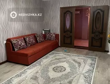 5-бөлмелі үй, 8 соттық, 150 м², 10-нобай