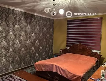 5-бөлмелі үй, 8 соттық, 150 м², 12-нобай