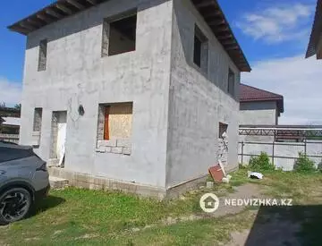 5-комнатный дом, 4 соток, 185 м², миниатюра 1