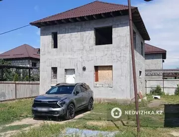 5-комнатный дом, 4 соток, 185 м², миниатюра 2