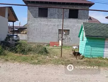5-комнатный дом, 4 соток, 185 м², миниатюра 3