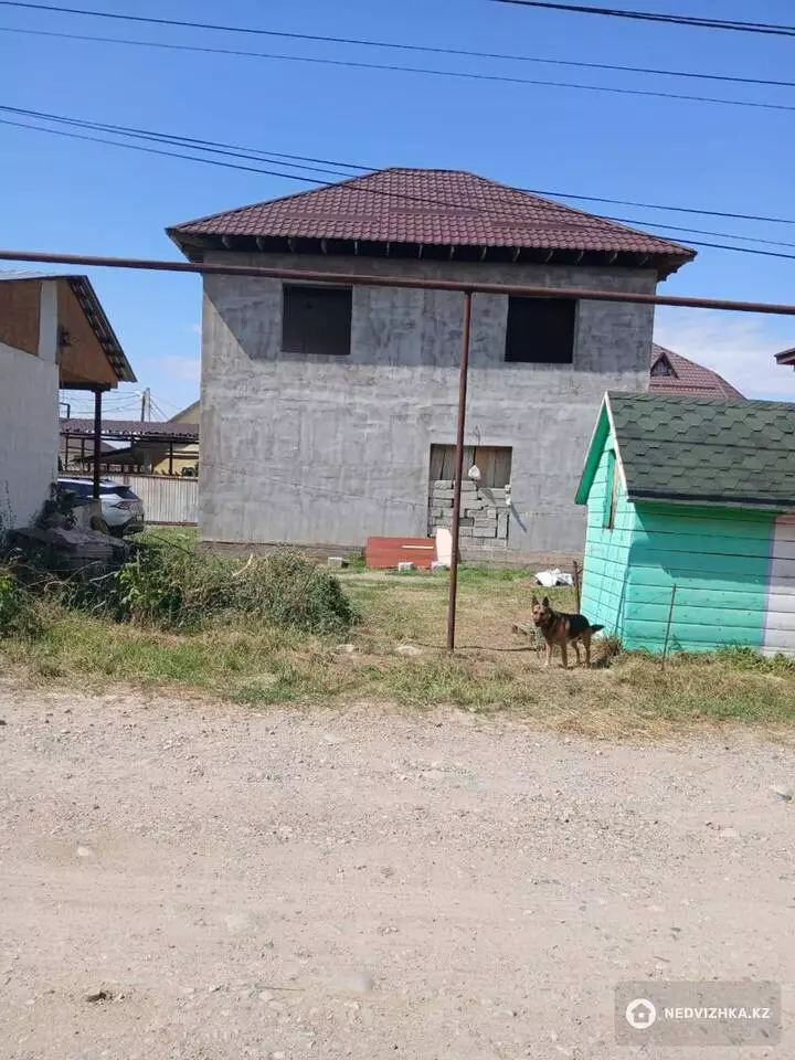5-бөлмелі үй, 4 соттық, 185 м², 3-фотосурет