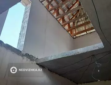 5-комнатный дом, 4 соток, 185 м², миниатюра 4