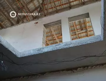 5-комнатный дом, 4 соток, 185 м², миниатюра 5
