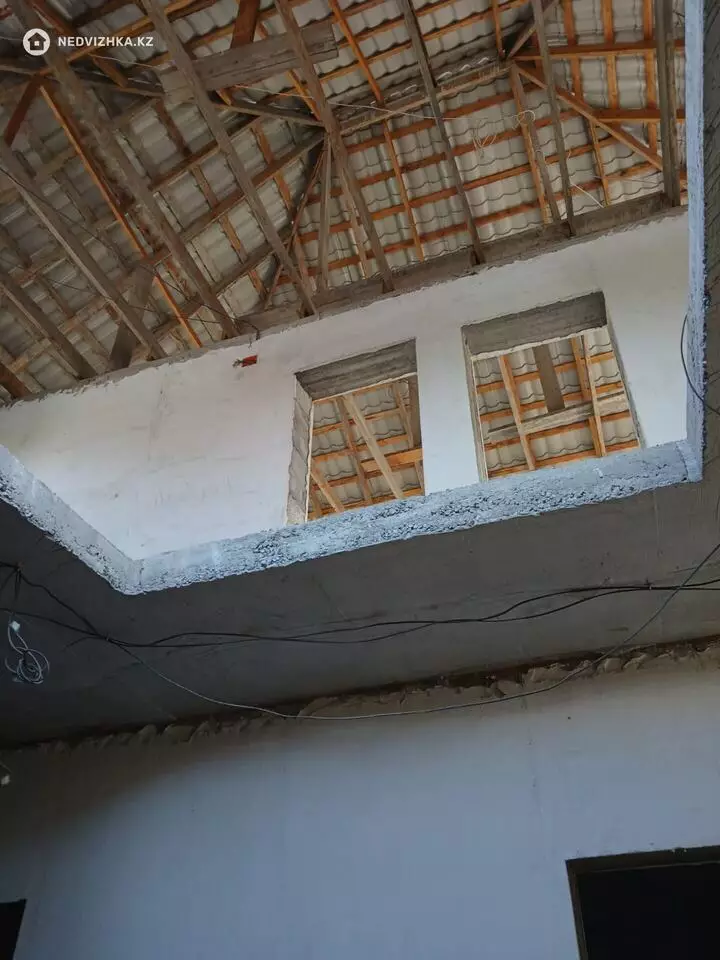 5-бөлмелі үй, 4 соттық, 185 м², 5-фотосурет