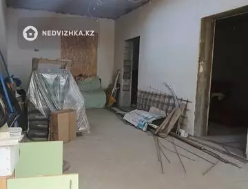 5-комнатный дом, 4 соток, 185 м², миниатюра 6