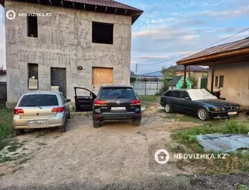 5-комнатный дом, 4 соток, 185 м², миниатюра 9