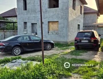 5-комнатный дом, 4 соток, 185 м², миниатюра 10