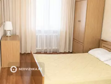 2-комнатная квартира, этаж 1 из 6, 56 м², На длительный срок, миниатюра 3