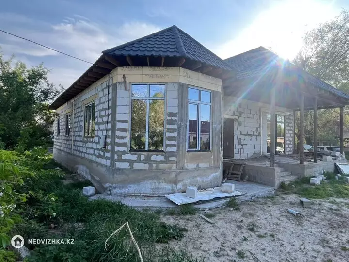 5-комнатный дом, 7 соток, 180 м², фотография 2