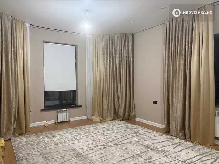 5-комнатный дом, 7 соток, 180 м², фотография 4