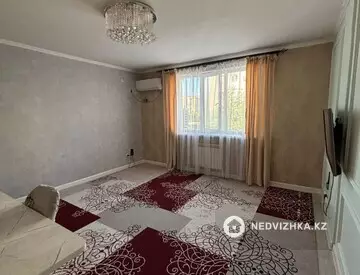 2-комнатная квартира, этаж 2 из 5, 56 м², миниатюра 11