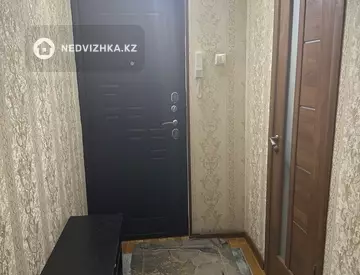 4-комнатная квартира, этаж 5 из 5, 83 м²