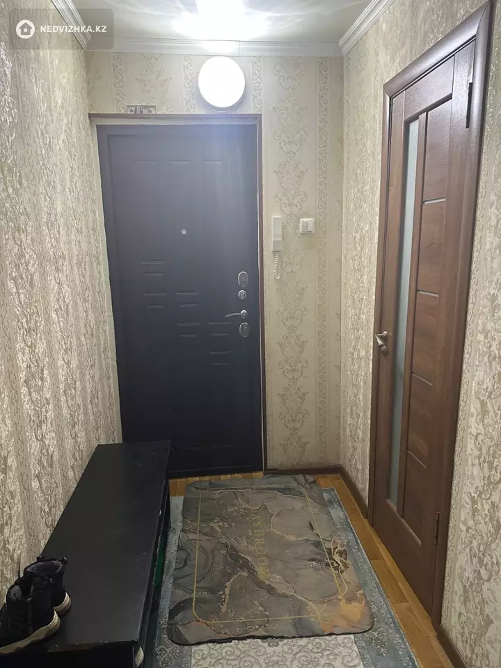 4-комнатная квартира, этаж 5 из 5, 83 м², 3-фотосурет