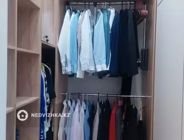 3-комнатная квартира, этаж 2 из 6, 129 м², миниатюра 5