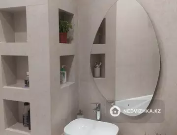 3-комнатная квартира, этаж 2 из 6, 129 м², миниатюра 7
