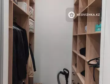 3-комнатная квартира, этаж 2 из 6, 129 м², миниатюра 8