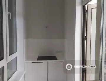 3-комнатная квартира, этаж 2 из 6, 129 м², миниатюра 10
