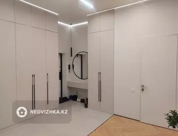 3-комнатная квартира, этаж 2 из 6, 129 м², миниатюра 11