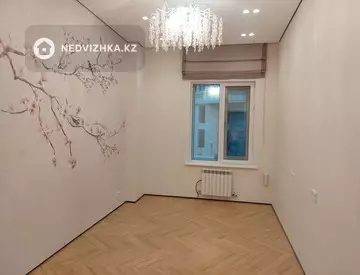 3-комнатная квартира, этаж 2 из 6, 129 м², миниатюра 12