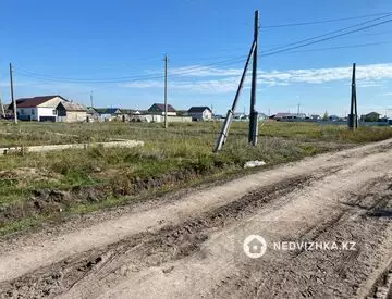 Участок 10.0 соток, миниатюра 2