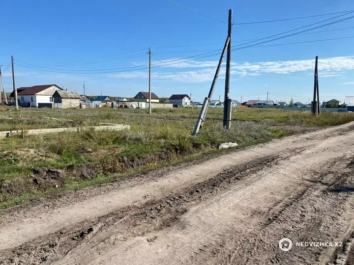 Участок 10.0 соток, фотография 2