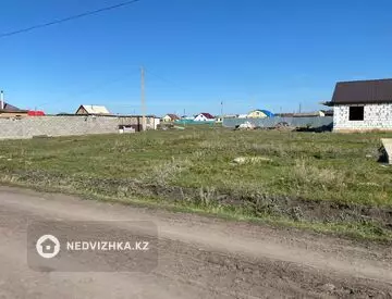 Участок 10.0 соток, миниатюра 4