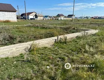 Участок 10.0 соток, миниатюра 5