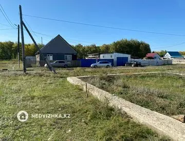 Участок 10.0 соток, миниатюра 7
