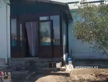 6-комнатный дом, 12 соток, 200 м², миниатюра 1