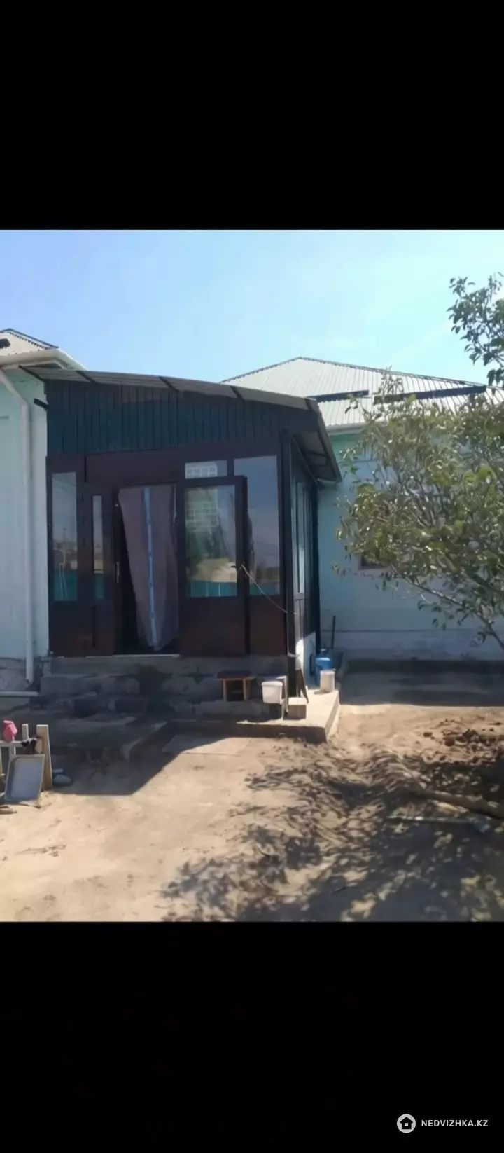 6-комнатный дом, 12 соток, 200 м²