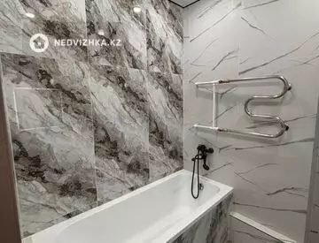 3-комнатная квартира, этаж 4 из 5, 100 м², миниатюра 8