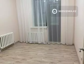 2-комнатная квартира, этаж 9 из 9, 58 м², миниатюра 10