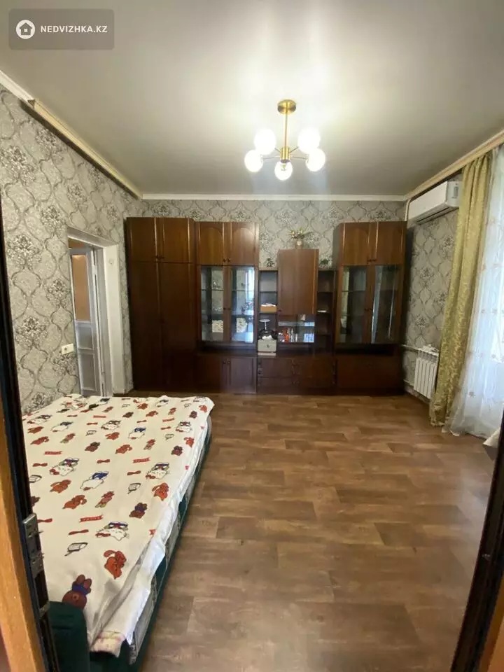 Жылжымайтын мүлік, 14 м², На длительный срок, 2-фотосурет
