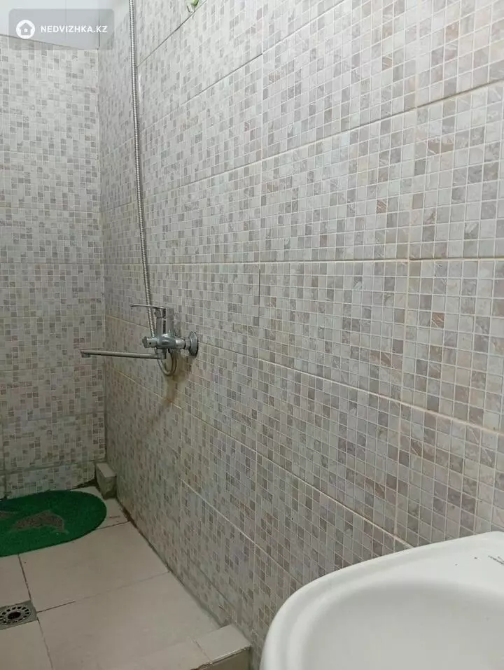 Жылжымайтын мүлік, 14 м², На длительный срок, 5-фотосурет