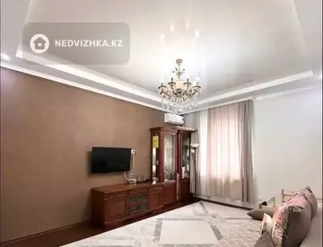2-комнатная квартира, этаж 9 из 9, 71 м², миниатюра 2