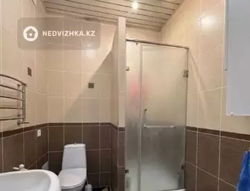 2-комнатная квартира, этаж 9 из 9, 71 м², миниатюра 8