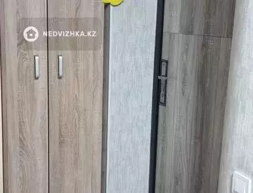 4-комнатная квартира, этаж 2 из 2, 97 м²