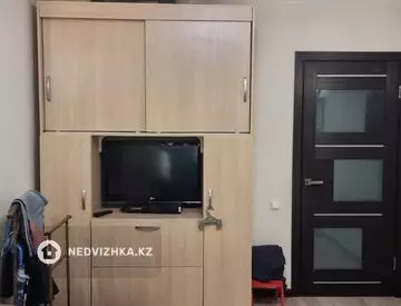 4-бөлмелі пәтер, қабат 2 барлық қабат саны 2, 97 м², 8-нобай