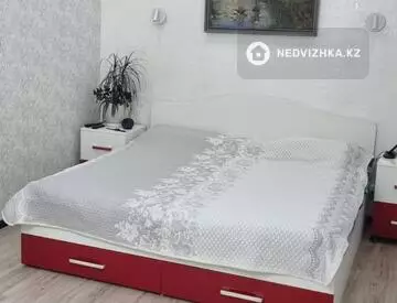 4-бөлмелі пәтер, қабат 2 барлық қабат саны 2, 97 м², 12-нобай