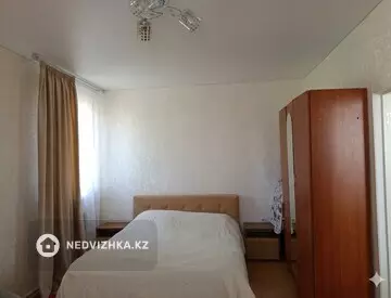4-комнатный дом, 10 соток, 145 м², миниатюра 6