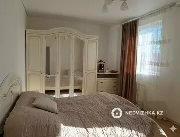 4-комнатный дом, 10 соток, 145 м², миниатюра 7