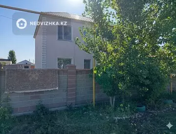 4-комнатный дом, 10 соток, 145 м², миниатюра 1