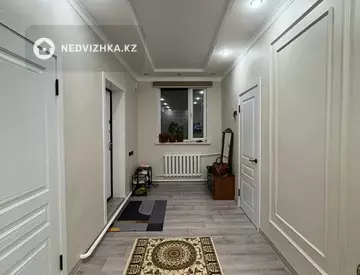 5-комнатный дом, 8 соток, 95 м², миниатюра 2