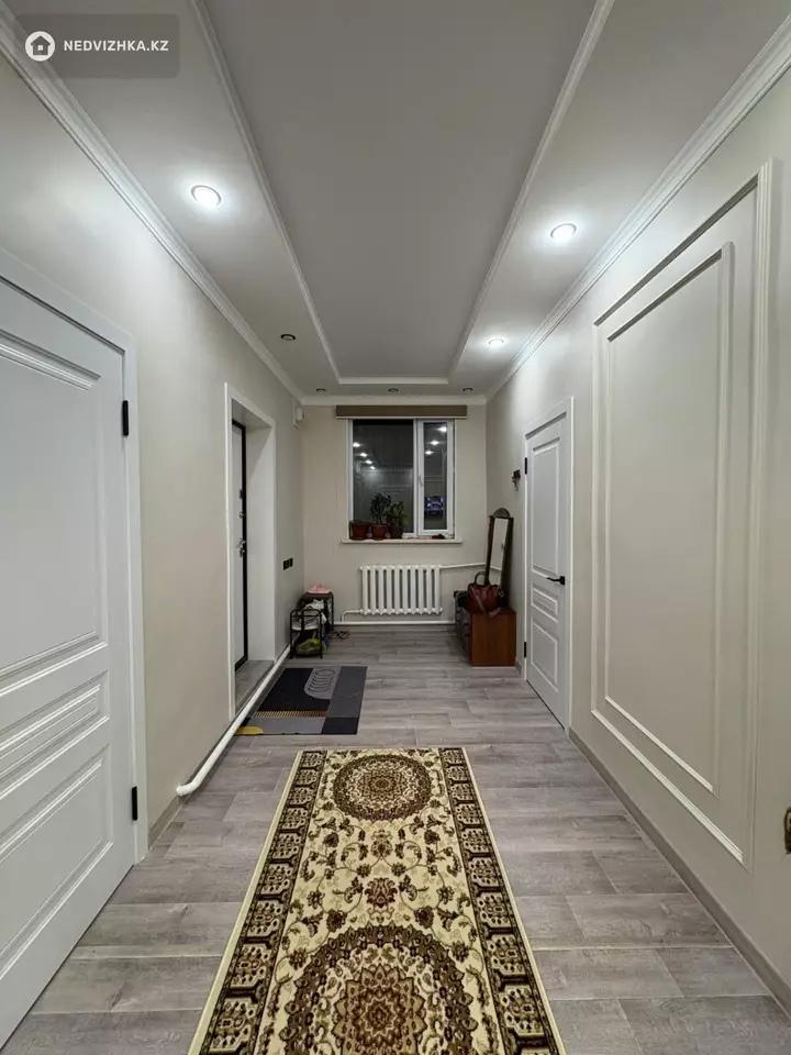 5-комнатный дом, 8 соток, 95 м², фотография 2