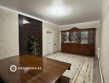 5-комнатный дом, 8 соток, 95 м², миниатюра 3