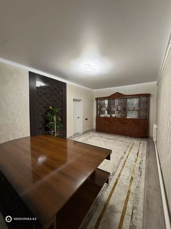 5-комнатный дом, 8 соток, 95 м², фотография 3