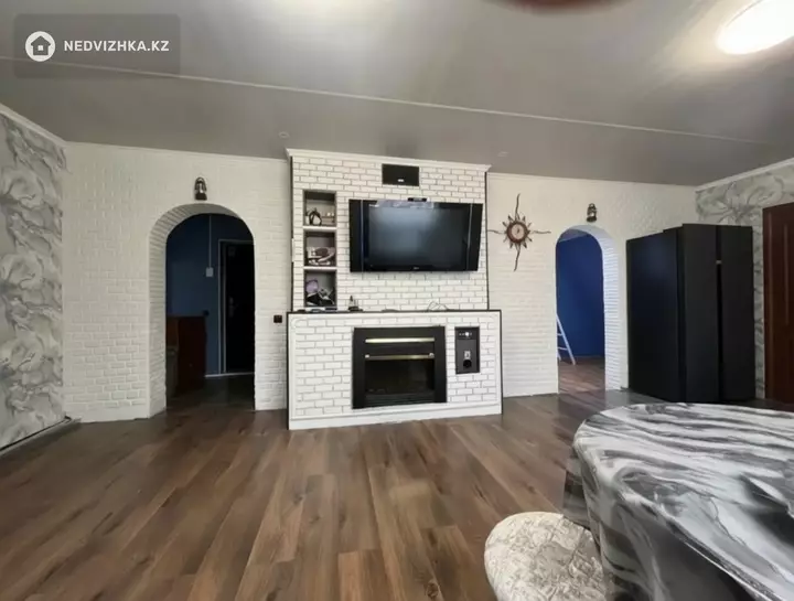 3-комнатный дом, 6 соток, 103 м², фотография 2