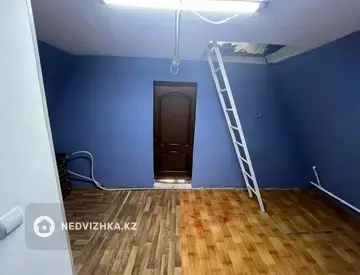 3-бөлмелі үй, 6 соттық, 103 м², 4-нобай